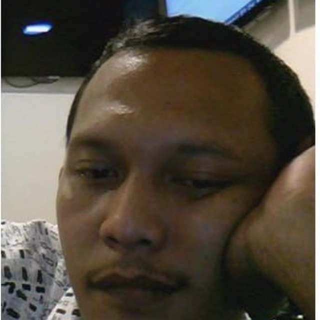 Sukaya