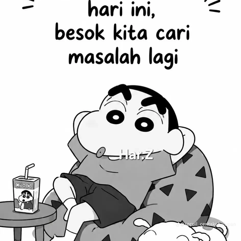 Usaha Imam sukaya